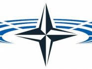 PS NATO - Zajednički seminar Specijalne grupe za Mediteran i Bliski istok i Potkomiteta o NATO partnerstvima