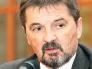 Predśednik Odbora za međunarodne odnose i iseljenike učestvovaće na Lučindanskim susretima