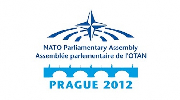 58th Annual Session of the NATO Parliamentary Assembly Starts