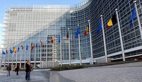 Predśednik Odbora za evropske integracije Slaven Radunović učestvovaće na Samitu evropskih politika u Briselu