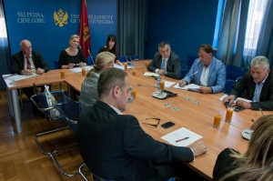 Committee on Education, Science, Culture and Sports holds its 32nd meeting