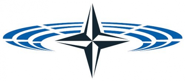 PS NATO - Zajednički seminar Specijalne grupe za Mediteran i Bliski istok i Potkomiteta o NATO partnerstvima