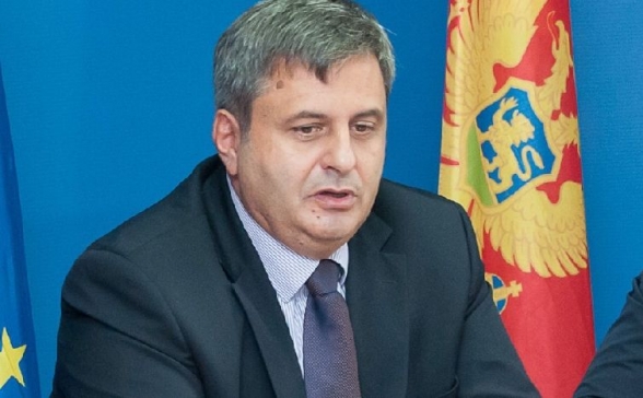 Chairperson of Committee on European Integration Mr Slaven Radunović to participate in European Policy Summit