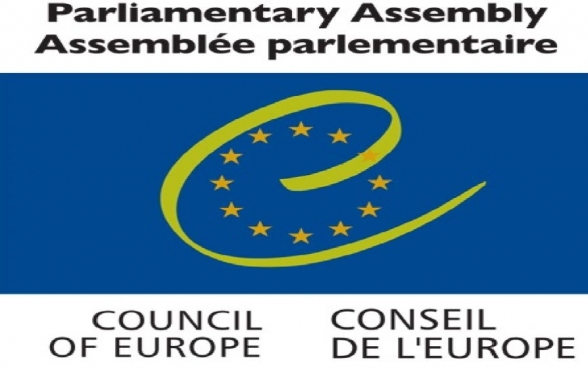 Delegation of the Parliament of Montenegro in the Parliamentary Assembly of the Council of Europe will take part in the PACE Autumn session