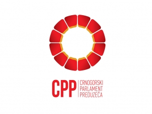 FIRST MONTENEGRIN ENTREPRENEURSHIP PARLIAMENT