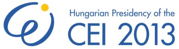 Parlamentarna skupština Centralnoevropske inicijative (CEI-PD)