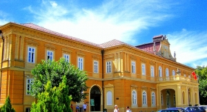 At the Fifth Sitting of the First Ordinary Session of the Parliament of Montenegro in 2013, Mr Filip Vujanović, the President of Montenegro, will take an oath