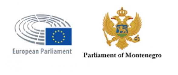 Vice President Mustafić to open the Interparliamentary Conference in Budva