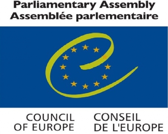 Delegation of the Parliament of Montenegro to the PACE to participate in the Winter Session in Strasbourg