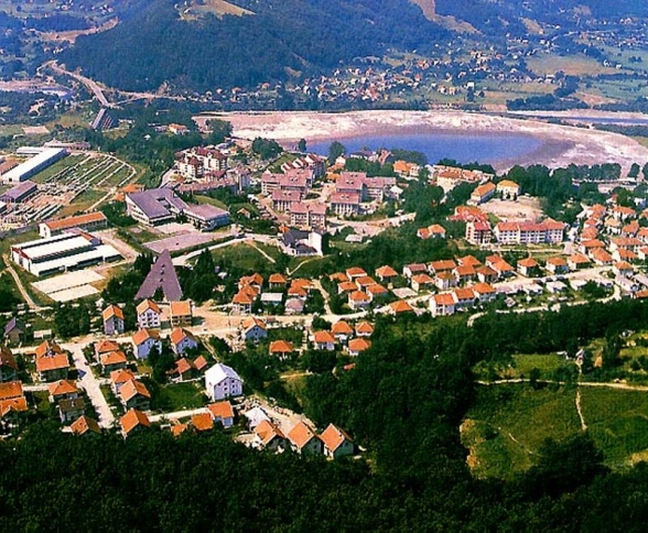 Congratulatory message on the occasion of the Municipality Day of Mojkovac