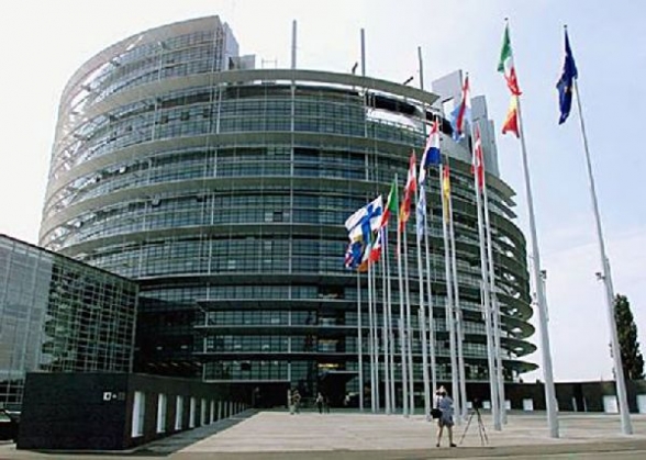 Sedmi sastanak Parlamentarnog odbora Evropske unije i Crne Gore za stabilizaciju i pridruživanje (POSP) počinje danas u Strazburu