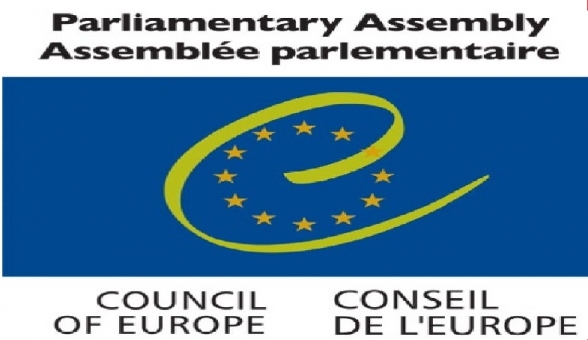 Delegation of the Parliament of Montenegro to the Parliamentary Assembly of the Council of Europe to participate at the PACE Summer Session