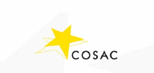 Sastanak predśedavajućih COSAC konferencije u Luksemburgu