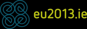 Delegation of the Parliament of Montenegro at the Meeting of Chairpersons of Environment and Energy Committees of EU Member States and the European Parliament