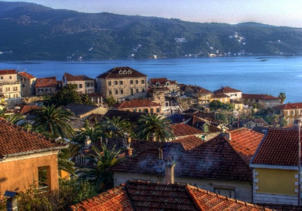 Members of the Committee on European Integration to hold a public debate in Herceg Novi