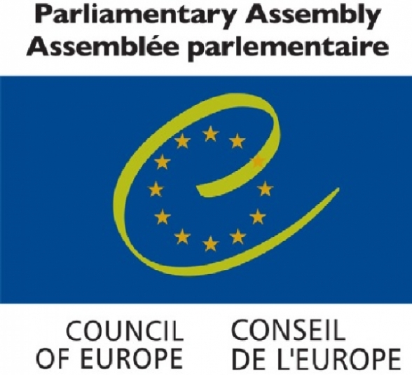 Delegation of the Parliament of Montenegro to participate in the PACE Spring Session
