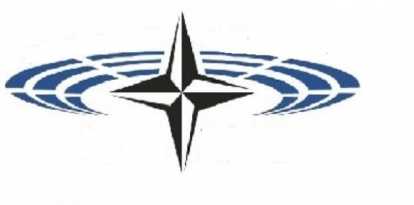 89. Rose-Roth seminar Parlamentarne skupštine Nato - treći dan