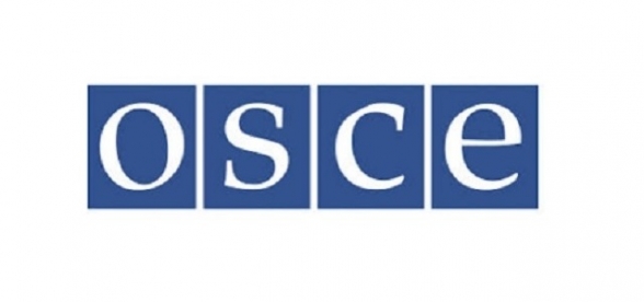 OSCE Mission accepts the invitation of President of the Parliament sent in accordance with the agreement at the Parliamentary Dialogue