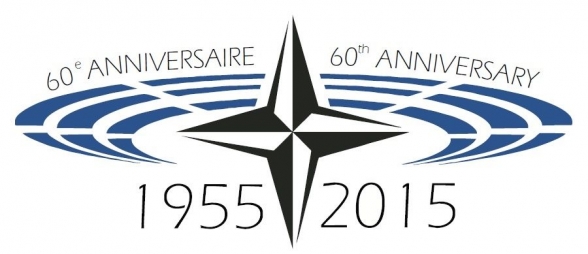 90th Rose-Roth seminar of the NATO Parliamentary Assembly to begin in Kishinev tomorrow
