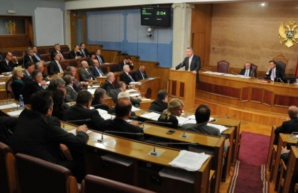 Today – Eight - Special Sitting and the Continuation of the Seventh Sitting of the Second Ordinary Session in 2014