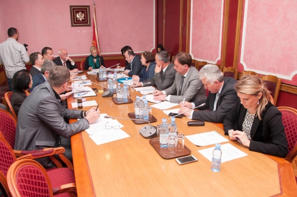 Committee on Education, Science, Culture and Sports holds its 53rd meeting