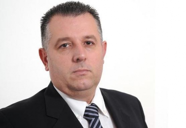 Član Odbora za ljudska prava i slobode Zoran Miljanić učestvovaće na seminaru  „Od riječi do djela - ka integraciji Roma“
