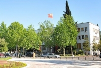 Parliament of Montenegro to host a meeting of secretaries general of parliaments in the region