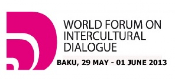 Potpredsjednik Skupštine Crne Gore Suljo Mustafić učestvovaće na Drugom svjetskom forumu o interkulturalnom dijalogu