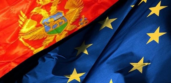 Odbor za evropske integracije održaće javnu tribinu na temu „Crna Gora i Evropska unija – pregovaračka poglavlja 23 i 24“