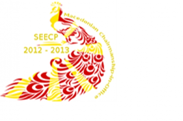 Deseta konferencija predśednika parlamenata „SEECP“