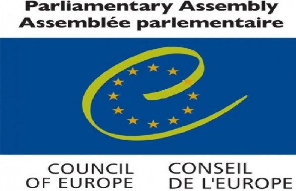 Spring Session of Parliamentary Assembly of Council of Europe