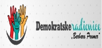Democracy Workshops: Event of ceremonious presenting of certificates