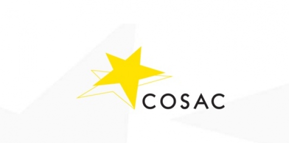 Member of the Committee on European Integration to participate in the 54th Plenary Meeting of COSAC