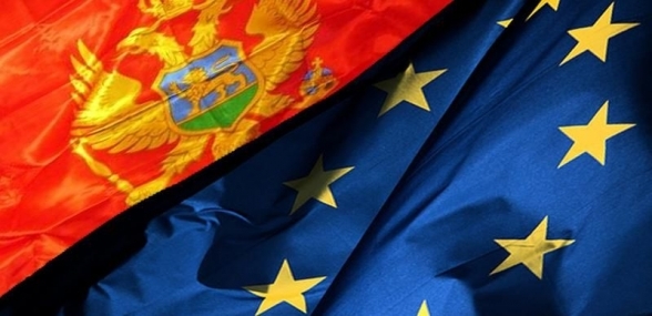 Sastanak članova Odbora za evropske integracije sa nerezidentnom zamjenicom ambasadora Holandije za Crnu Goru Dominik Kuhling