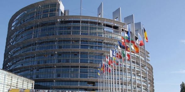 Poslanici Nimanbegu i Škrelja učestvovaće na međuparlamentarnom sastanku u Briselu