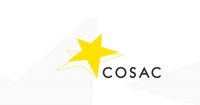 Committee on European Integration to participate in the COSAC meeting