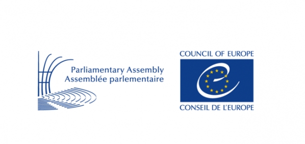 Spring Session of the Parliamentary Assembly of the Council of Europe begins