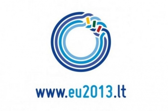Pedeseti sastanak članova odbora za evropske poslove nacionalnih parlamenata država članica evropske porodice naroda – COSAC, Vilnjus, 28-29. oktobar 2013