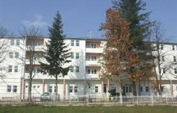 Committee on Human Rights and Freedoms to organise a visit to Senior Home and Prison in Bijelo Polje