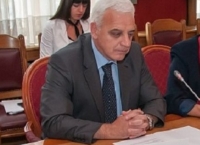 Chairperson of the Committee on Human Rights and Freedoms to take part in the roundtable “Culture of diversity in Montenegro - heritage that enriches us”