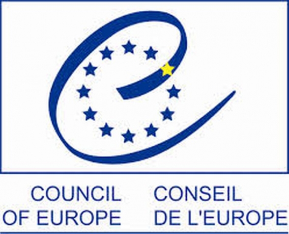 Celebration of the sixtieth anniversary of entering into force of the European Convention for the Protection of Human Rights and Fundamental Freedoms