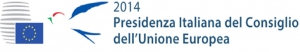 Participation of the delegation of the Parliament of Montenegro in a meeting of COSAC conference in Rome