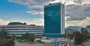Delegation of the Administrative Committee to participate at the Regional Working Meeting in Sarajevo, on 3-4 July
