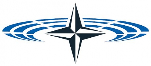 Delegation of the Parliament to visit the NATO PA Committee on the Civil Dimension of Security