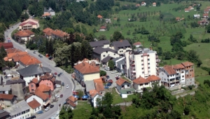 Congratulatory message on the occasion of the Day of Municipality Andrijevica