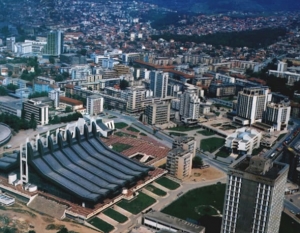 Members of the Committee on International Relations and Emigrants to participate at the joint Kosovo – Montenegrin Friendship Forum “Radovan Zogović“